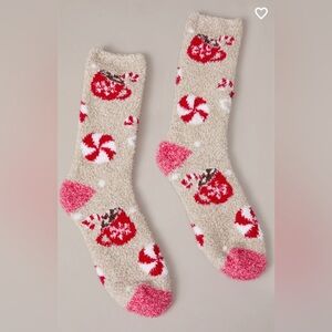 ⭐️ Altar’d State Hot Chocolate Socks (⭐️ Socks are 2 for $25 or 1 for $15)